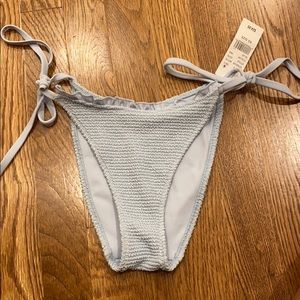 L.A HEARTS by PacSun BRAND NEW